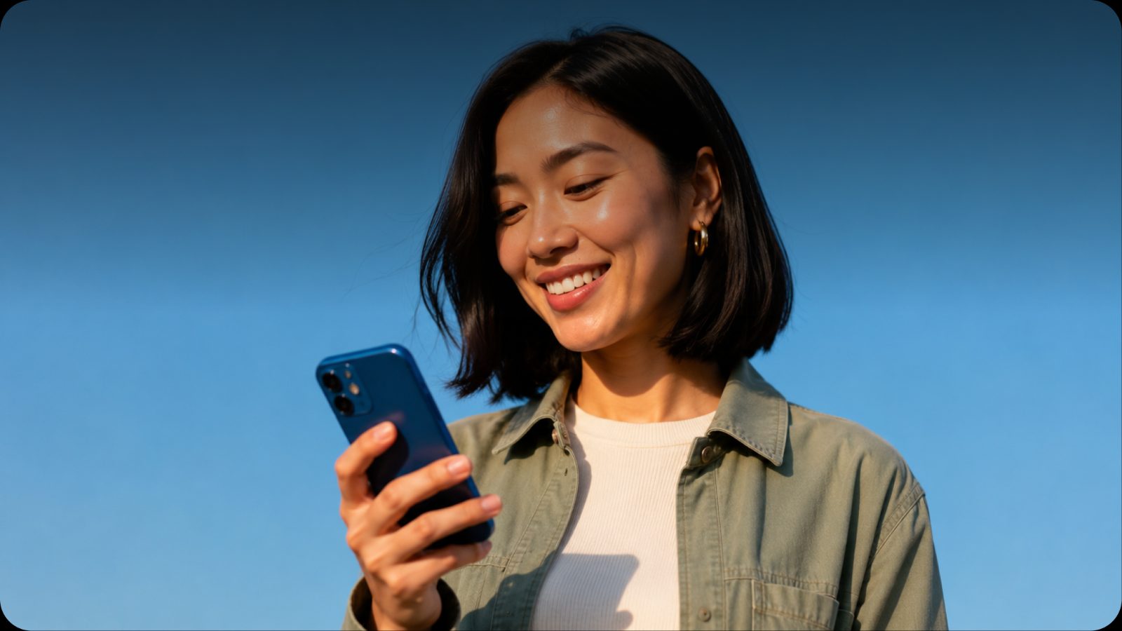 Une réalisation de communication & marketing