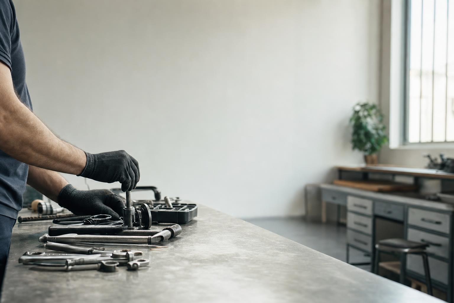 Consultant à Paris, un diagnostic clair de votre situation et des recommandations concrètes à appliquer.