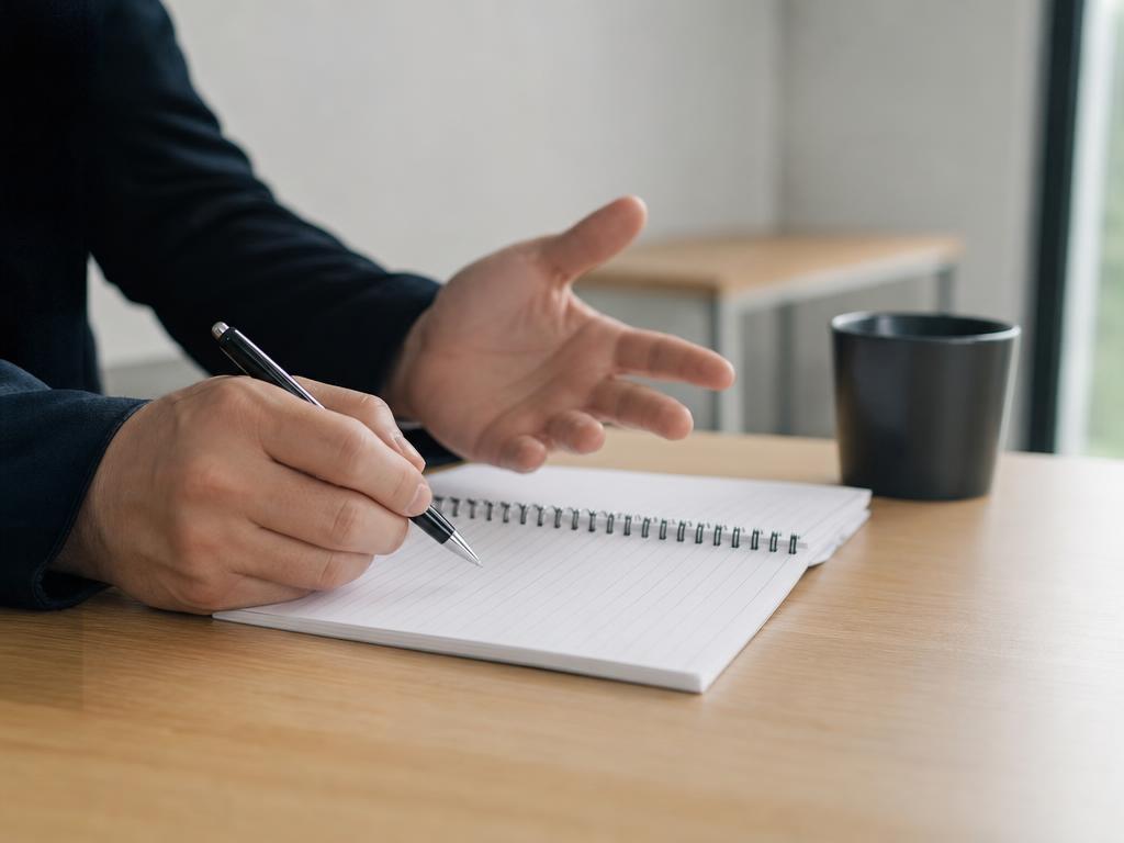 Formation commerciale, consultant